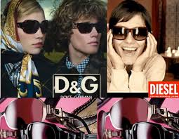 designer sunglass