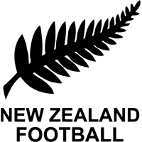 Foro Mundial 360 Leagues 2010 New_Zealand_Football-logo-B2814940BA-seeklogo.com