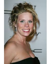 Cheryl Hines Movies