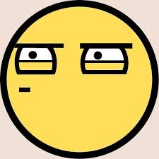 [Image: faceWUT.jpg&t=1]