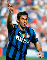 Le choc: Inter de Milan vs Chelsea Diego-milito-inter-milan-v-ac-milan2