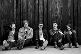 the maine music