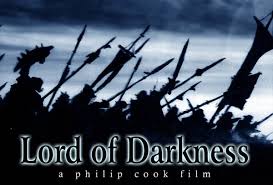 http://t1.gstatic.com/images?q=tbn:KyZ1okwU95HkAM:http://www.eaglefilms.com/despiser/Dark%2520battle%2520charge%25202.jpg