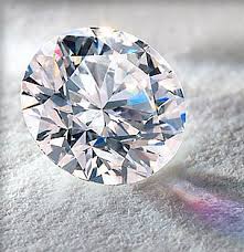 diamond