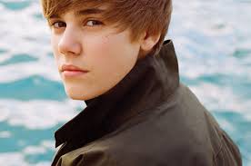 justin bieber top hits