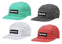 Supreme execute