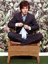 singer jason mraz