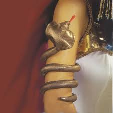 egyptian costume