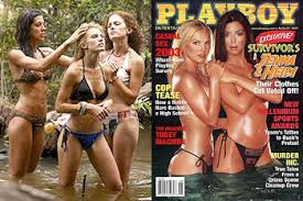 (R) Survivor: