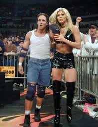 Torrie Wilson fotos