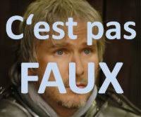 http://t1.gstatic.com/images?q=tbn:L-A9ydF9_iM8dM:profile.ak.fbcdn.net/profile-ak-snc1/object3/1308/39/n45881976914_4266.jpg