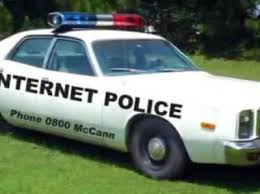 internetpolice.jpg