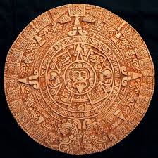 Mayan Calendar