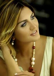 Sibel Can - Anlad�n Sen Onu