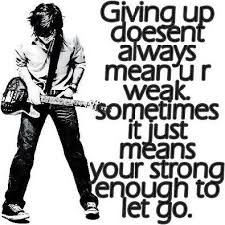 boys quotes