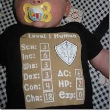 funny baby shirts