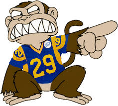 rams