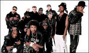 so solid crew