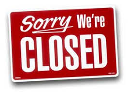 FDIC Recent Cease and Desist Order List