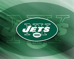 pixels) � ny jets steel