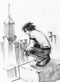 sketches photos