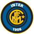 ][ ��� ����� .! �� ��� ����� ����][ ● █◄ ���� ����� Vs ������►█ ● |l � ��������� � l| Internazionale.gif