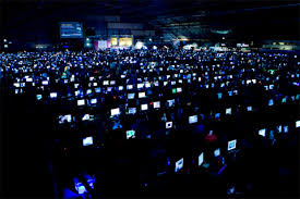 StarCraft 2 Cheats � 2008 �