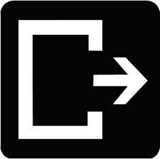 external image Pictogram_output.png