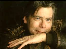 stephen king movies