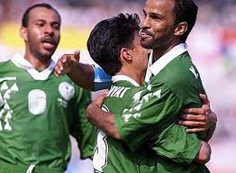 صور لمنتخب السعودية 3809695089