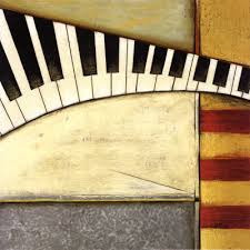 music notes picture