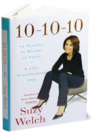 The difference with 10-10-10