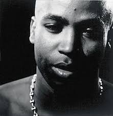 http://t1.gstatic.com/images?q=tbn:LCrVbhEc1h4_RM:www.lagruyere.ch/culture/articles/images/rohff.jpg