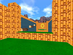 sonic the hedgehog 3