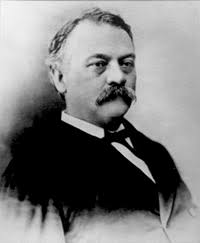 Richard J. Bright, Sergeant at - bright