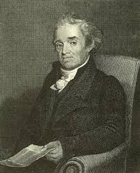 1828 Noah Webster Dictionary