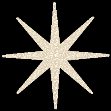 christmas star