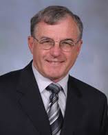 Paul Kern Paul J. Kern