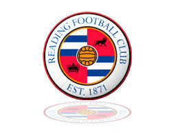 Competición de Liga y Copa Reading_fc
