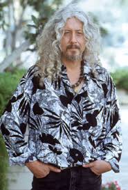 arlo guthrie