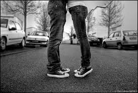 http://t1.gstatic.com/images?q=tbn:LG_lf52uZqIzHM:http://www.competencephoto.com/photo/gal/pic/gal-496432.jpg
