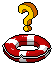 http://t1.gstatic.com/images?q=tbn:LGgZyIE8EoqnFM:http://i100.photobucket.com/albums/m24/nuccia01/4Habbo_Help_Tool_logo.gif