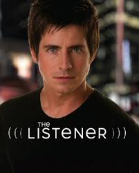 The Listener 13.B�l�m �zle