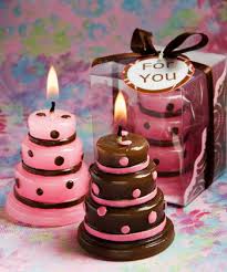 ~Wedding Cakes Cupcakes~