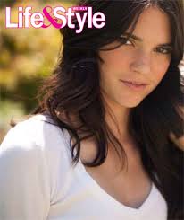 Kendall Jenner Picture