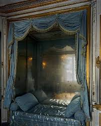 Versailles : petits appartements et visites guidées - Page 8 Artwork_images_424015510_428611_robert-polidori