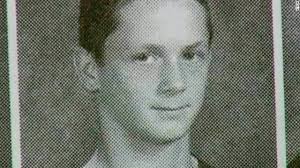 Brandon McInerney