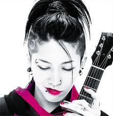 Miyavi: Neo Tokyo Samurai Black World presale code for concert tickets in Los Angeles, CA  and San Diego, CA