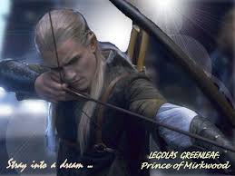 See full size image