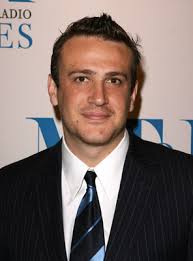 SEGEL: It was really fun.